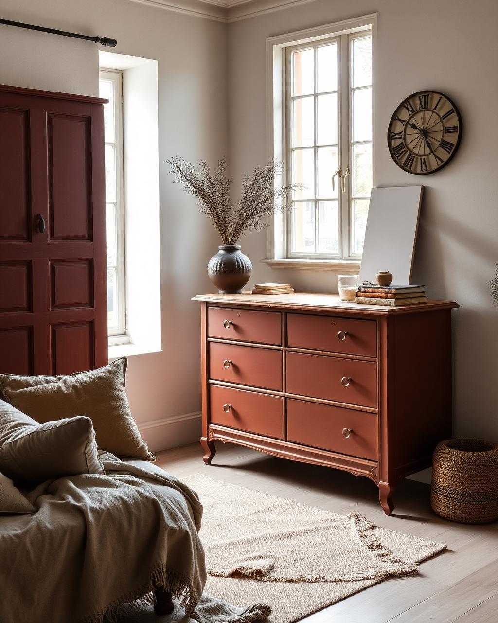 Why Refurbished Furniture Is Here to Stay (And Why It Was Never a Trend)